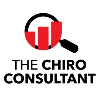 theChiroConsultant