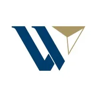 Wilson Wealth Advisors, A private wealth advisory practice of Ameriprise Financial Services, LLC Wilson Wealth Advisors, A private wealth advisory practice of Ameriprise Financial Services, LLC
