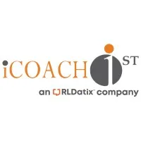 iCoachFirst - an RLDatix Company