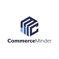 CommerceMinder