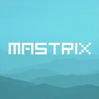 Mastrix