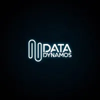 Data Dynamos