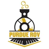 Purdue IEEE Remotely Operated Underwater Vehicle (ROV) Team