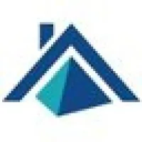 Obsidian Financial Services Melbourne, United States