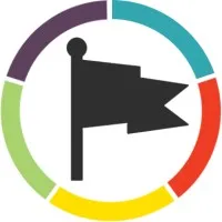 Swift Youth Foundation