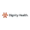 NORTHRIDGE HOSPITAL FOUNDATION