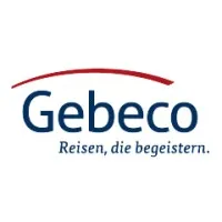 Gebeco
