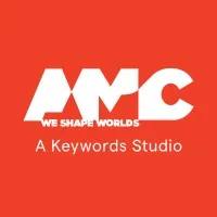 AMC Studio