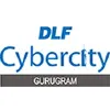 DLF Cybercity Gurugram DLF Cybercity Gurugram