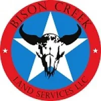 Bison Creek Land Services, LLC