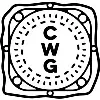 Crypto Working Group Crypto Working Group