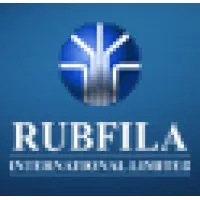 Rubfila International Ltd