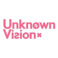 Unknown Vision Unknown Vision