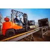 AUSright Training Services AUSright Training Services