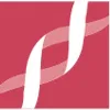 Labway, Inc. 上海兰卫