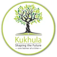 Kukhula Global Projects