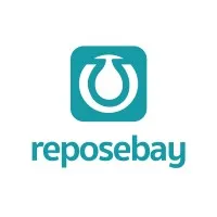 Reposebay HR Ltd