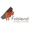 Fablead Developers Technolab Fablead Developers Technolab