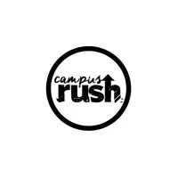 Campus Rush