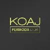 Permoda Permoda