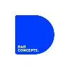 DAD Concepts DAD Concepts