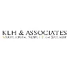 KLH & Associates KLH & Associates