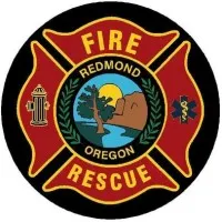 REDMOND FIRE & RESCUE