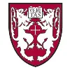 Portsmouth Abbey School Portsmouth Abbey School