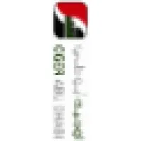 Oger Emirates LLC email format