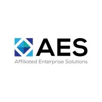 Affiliated Enterprise Solutions, LLC
