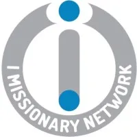 Independent Missionary Network Independent Missionary Network