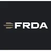FRDA, LLC