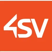 4SV