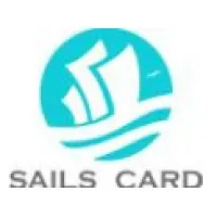 Sails RFID Smart Card Technology Co., Limited Sails RFID Smart Card Technology Co., Limited