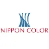 Nippon Color Nippon Color