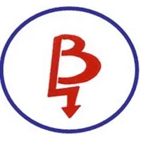 Beta Engineering Services Plc.