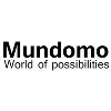 Mundomo.com Inc. Mundomo.com Inc.