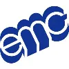 EMC Engineering Services Inc EMC Engineering Services Inc