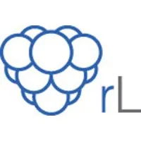 RaspberryLab Inc.