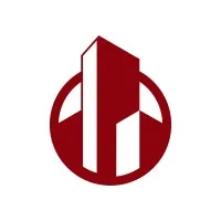 Grupo Betania Grupo Betania