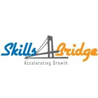 Skills Bridge India Pvt. Ltd.