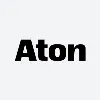 Aton Aton