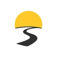 Bright Path Consulting, LLC Bright Path Consulting, LLC