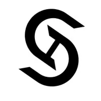 StarHome Enterprises