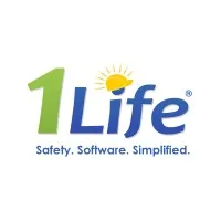 1Life Safety Software 1Life Safety Software