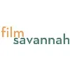 Savannah Regional Film Commission Savannah Regional Film Commission