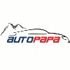 AUTOPAPA - Car Market in Georgia AUTOPAPA - Car Market in Georgia