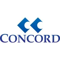 Concord Engineers & Construction Ltd (CECL)