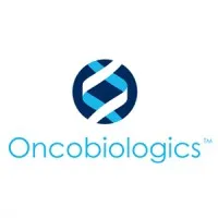 Oncobiologics Inc.