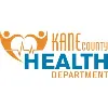 Kane County Health Department